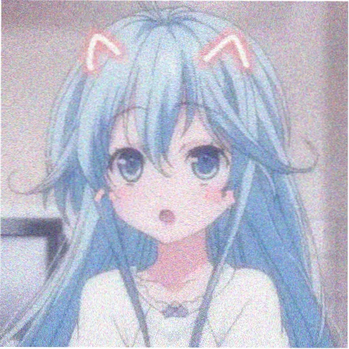 宇智波佐助 头像