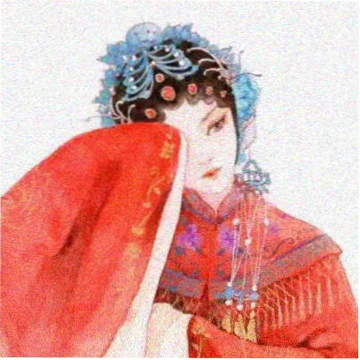 旗木卡卡西 头像